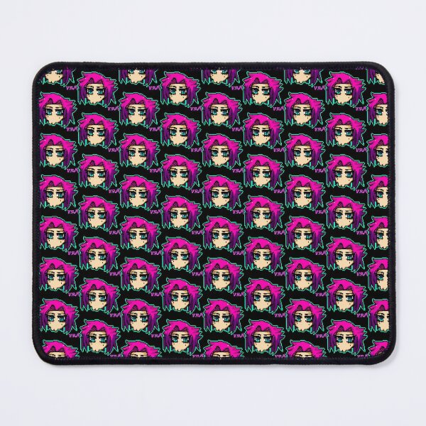 Item preview, digital girl designed and sold by 11oh6.