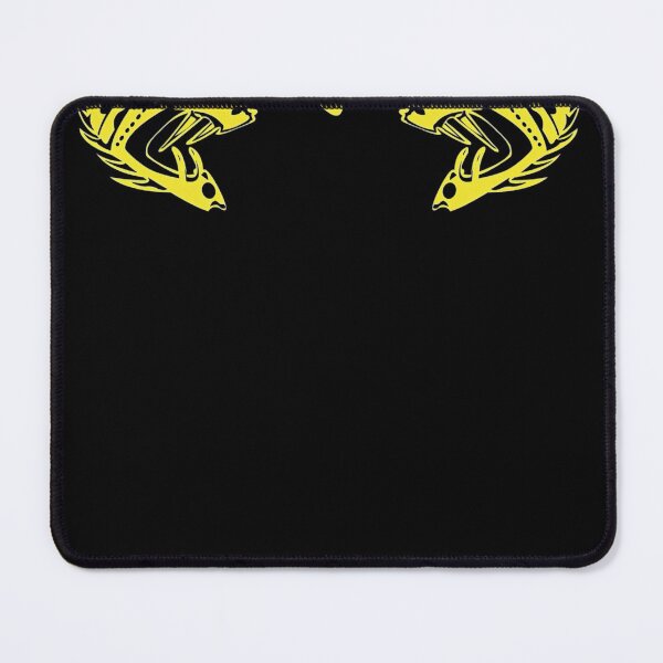 Item preview, I Am Ninja Brian designed and sold by subtractvariety.
