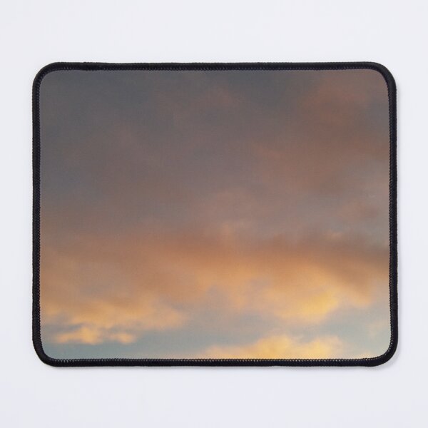 Item preview, Volksbolts/KABFA Designs Candyfloss clouds seven designed and sold by KABFA Designs.