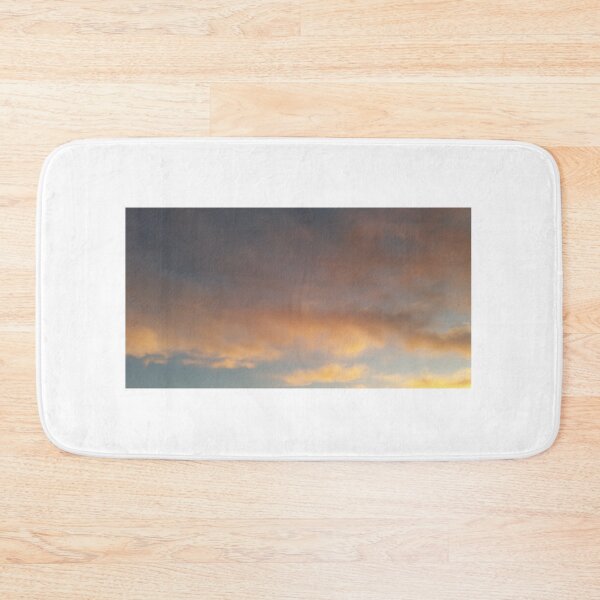 Item preview, Volksbolts/KABFA Designs Candyfloss clouds seven designed and sold by KABFA Designs.
