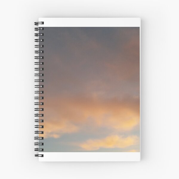 Item preview, Volksbolts/KABFA Designs Candyfloss clouds seven designed and sold by KABFA Designs.