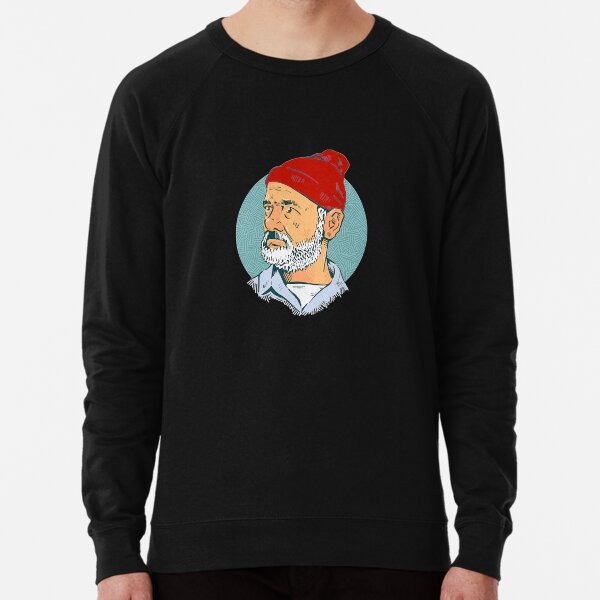 Zissou sweater cheap