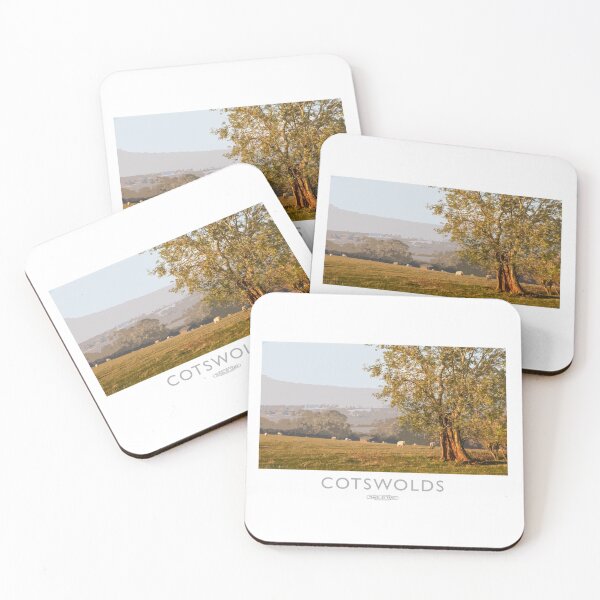 Item preview, Cotswolds designed and sold by andrewroland.