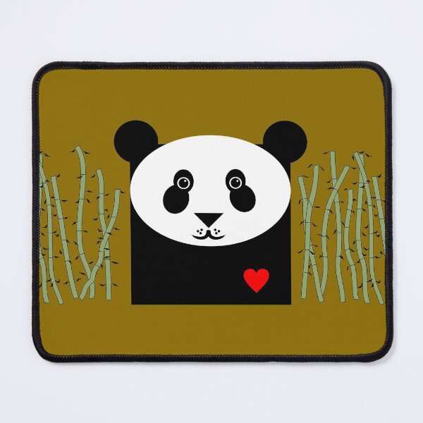 Item preview, Pandabulous designed and sold by cuprum.