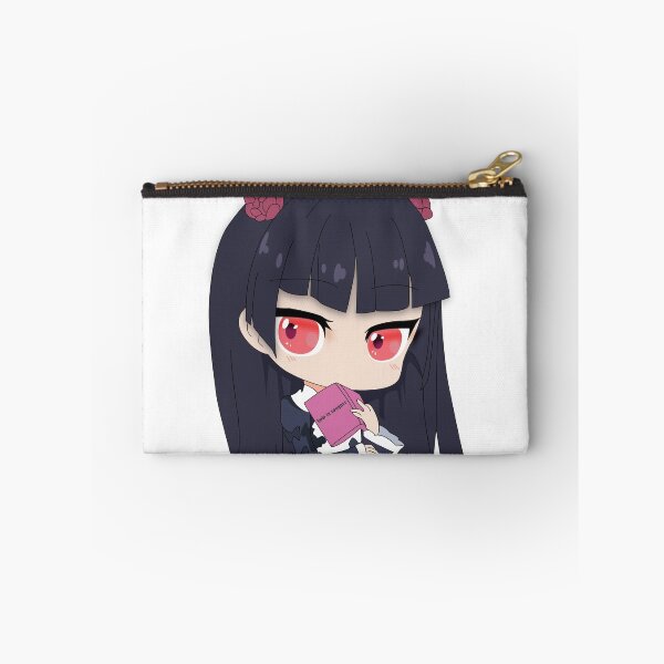 Item preview, Kuroneko  designed and sold by OneArisato.