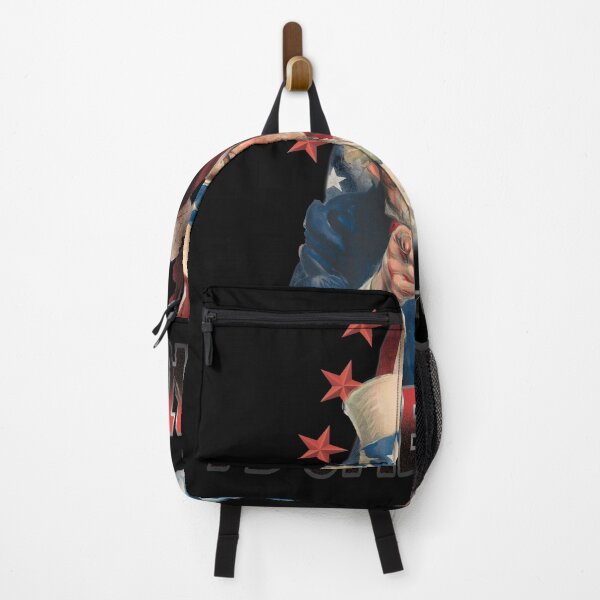 Item preview, I'd Smell That Anti Biden Pro Trump 2024 For American Flag President Gift Idea designed and sold by Bold Habit Co..