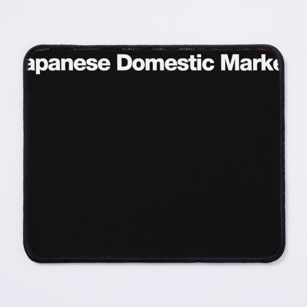 Item preview, Japanese Domestic Market JDM designed and sold by subtractvariety.