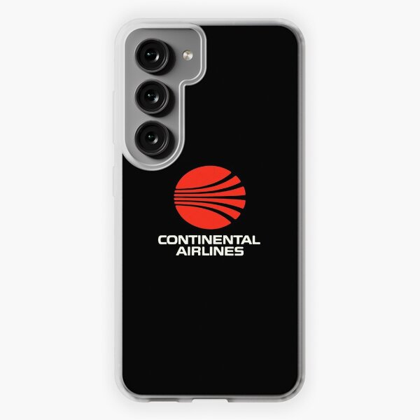 Retro Logo Phone Cases for Samsung Galaxy for Sale | Redbubble