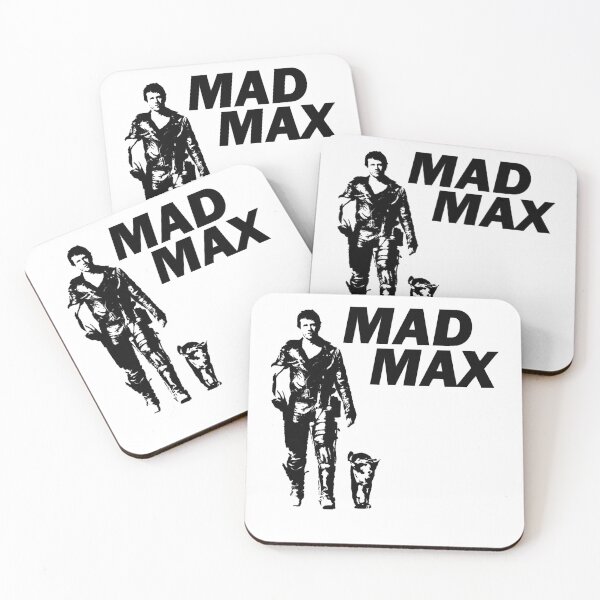 Item preview, Max and dog  designed and sold by RyantHobart.
