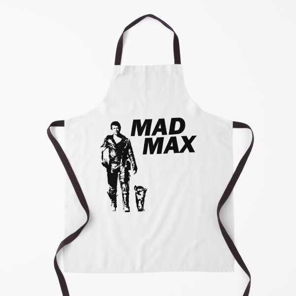 Item preview, Max and dog designed and sold by RyantHobart.