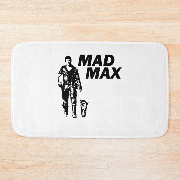 Item preview, Max and dog  designed and sold by RyantHobart.