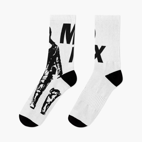 Item preview, Max and dog  designed and sold by RyantHobart.