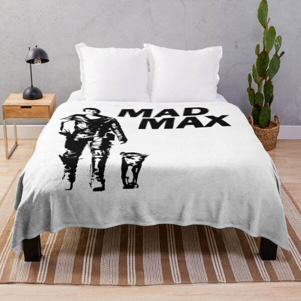 Item preview, Max and dog  designed and sold by RyantHobart.