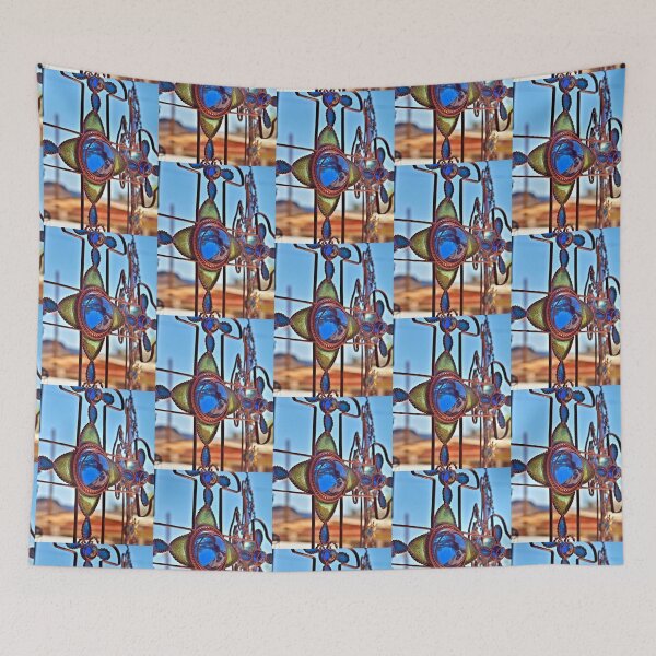 Item preview, Pretty Glass designed and sold by tvlgoddess.