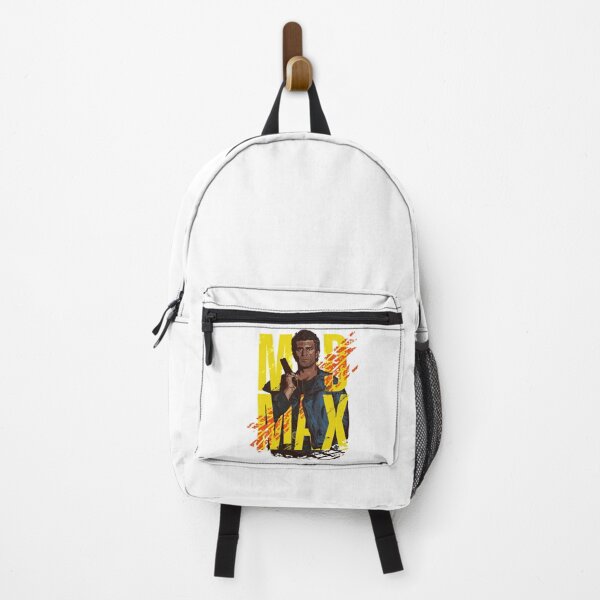 Item preview, max shooter designed and sold by RyantHobart.