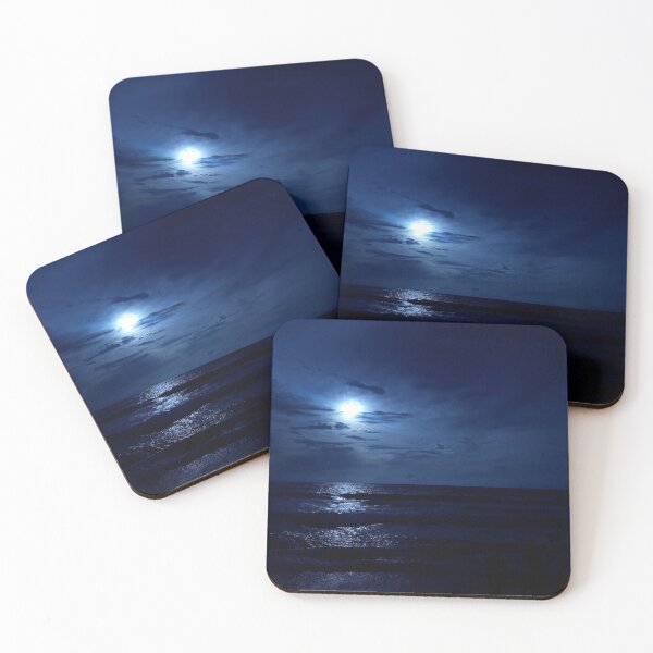 Item preview, Mount Lavinia Beach  designed and sold by Chamika69.