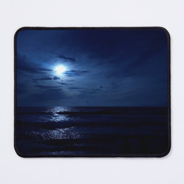 Item preview, Mount Lavinia Beach designed and sold by Chamika69.