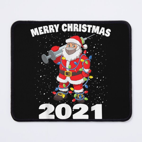 Item preview, Merry Christmas 2021 designed and sold by RobertoGomis.