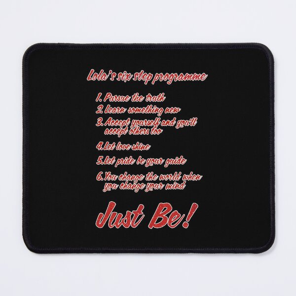 Item preview, The Kinky Boots Secret To Success  Fashion Graphic s  Funny Graphic s Tee For Boys designed and sold by Joseph Martin.