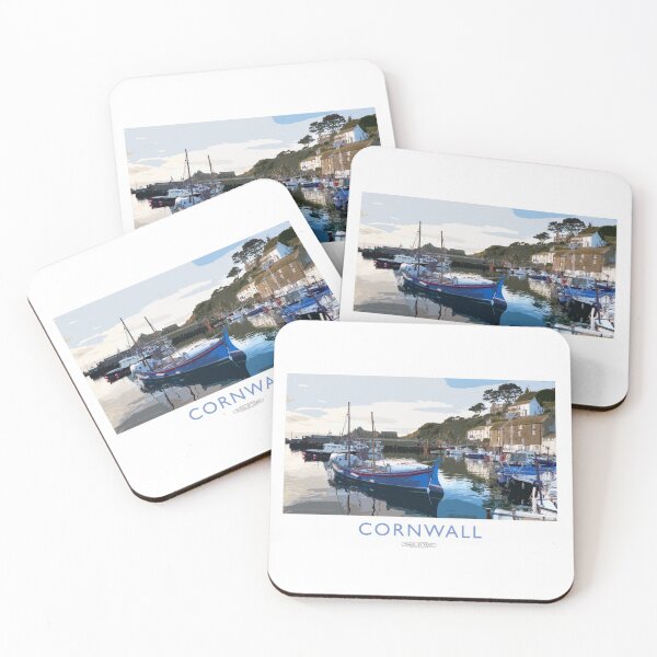 Item preview, Cornwall designed and sold by andrewroland.