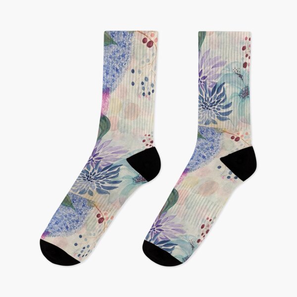 Item preview, Winter Mist designed and sold by Cecilegabvelez.