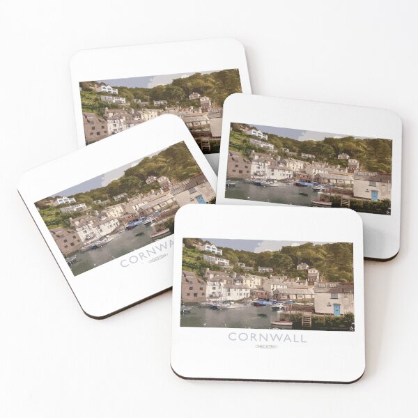 Item preview, Cornwall designed and sold by andrewroland.