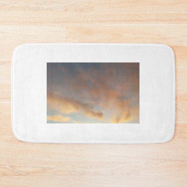 Item preview, Volksbolts/KABFA Designs Candyfloss cloud eight designed and sold by KABFA Designs.