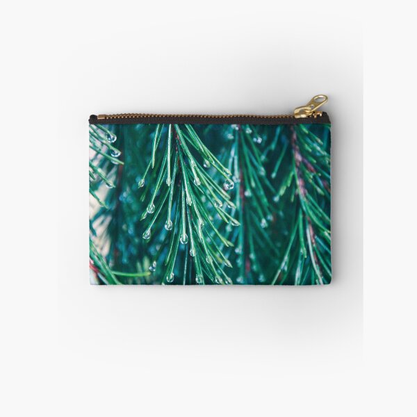 Item preview, Rain and Spruce Needles designed and sold by SofiaAlves.