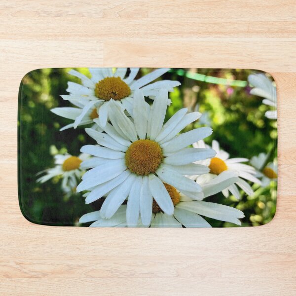 Item preview, Daisies designed and sold by Gourmetkater.