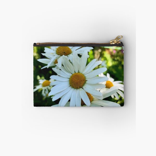 Item preview, Daisies designed and sold by Gourmetkater.