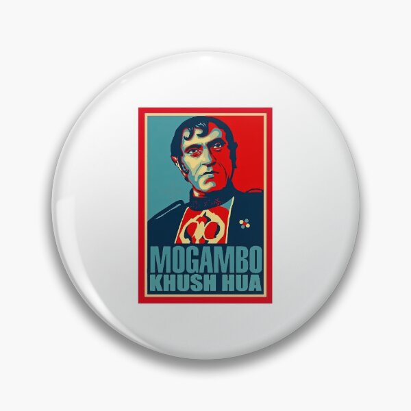 Item preview, amrishpuri designed and sold by ModiBohnam.