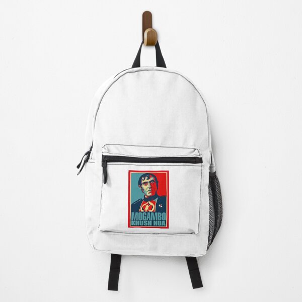 Item preview, amrishpuri designed and sold by ModiBohnam.