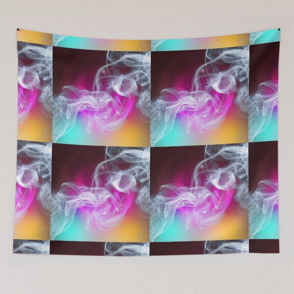 Item preview, SMO-- designed and sold by shadeprint.