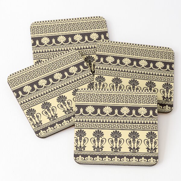 Item preview, Punjabi Cultural Design | Beige Colored Design | Traditional Punjabi Art  designed and sold by WIO Whatever Is ON.