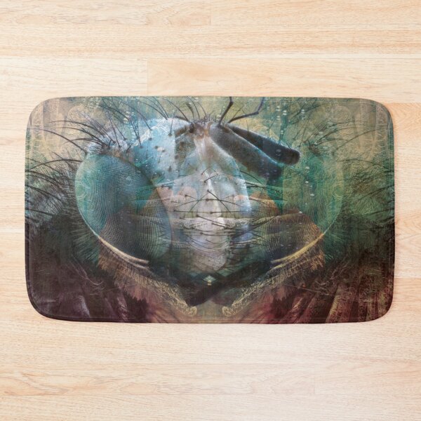 Item preview, The Final Guest designed and sold by n-dee-s.