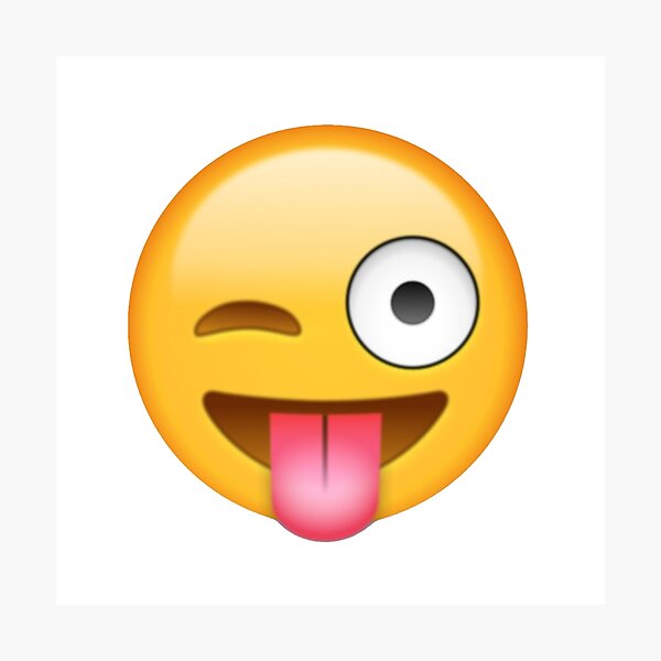 It's just a picture of Large Printable Emojis throughout happy This is an image of Large Printable Emojis throughout happy