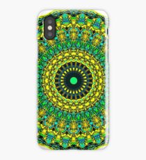 History iPhone Case/Skin