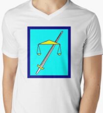 templeos t shirt