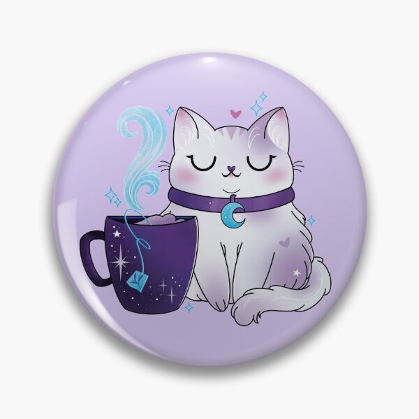 Item preview, Cat and sea self care cozy designed and sold by Texdoodles.