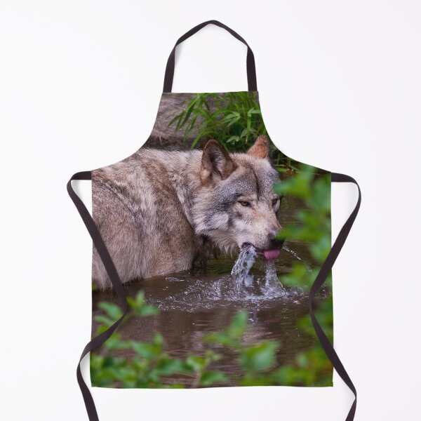 Item preview, Taking a Drink designed and sold by Michael Cummings.