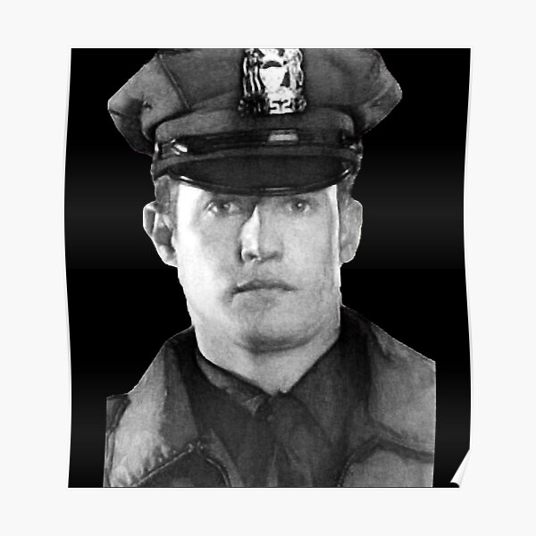 Jamie Reagan Vintage Tv Police Series Show Poster For Sale By jamie-reagan-vintage-tv-police-series-show-poster-for-sale-by
