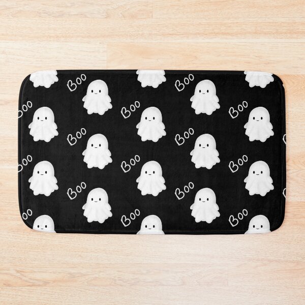 Item preview, Happy Ghost designed and sold by Chloezzzz.