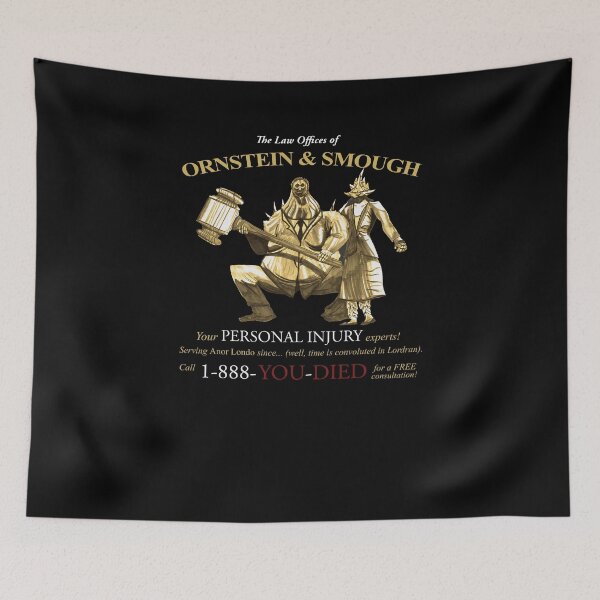 Item preview, The Law Offices Of Ornstein&Hellip; Summer Fashion designed and sold by Joseph Martin.