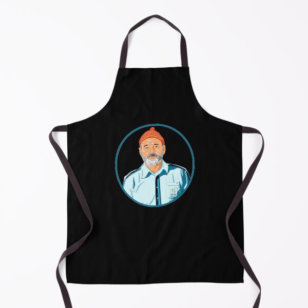 Item preview, Steve Zissou designed and sold by Scarfacee216.