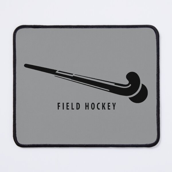 Item preview, Hockey sticks gray designed and sold by hookfreaks.