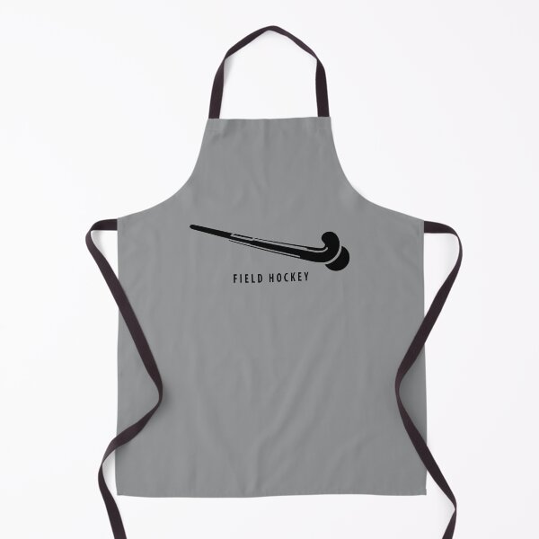 Item preview, Hockey sticks gray designed and sold by hookfreaks.