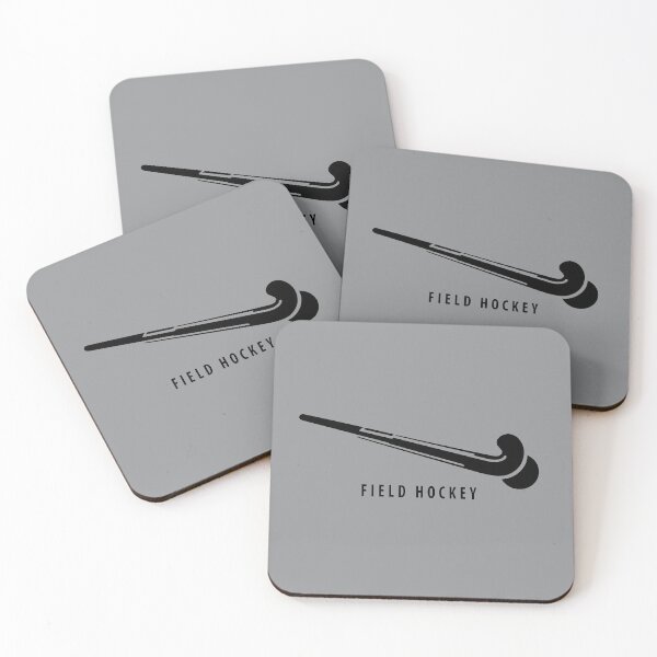 Item preview, Hockey sticks gray designed and sold by hookfreaks.