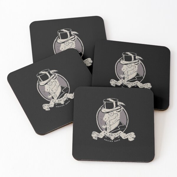 Item preview, The Learned Goat Youth Love designed and sold by Joseph Martin.