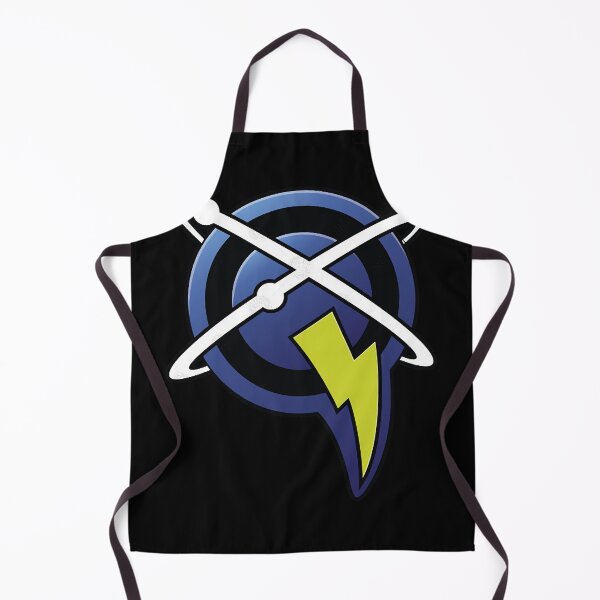 Item preview, Captain Qwark T-Shirt| Perfect Gift designed and sold by lilasaras.