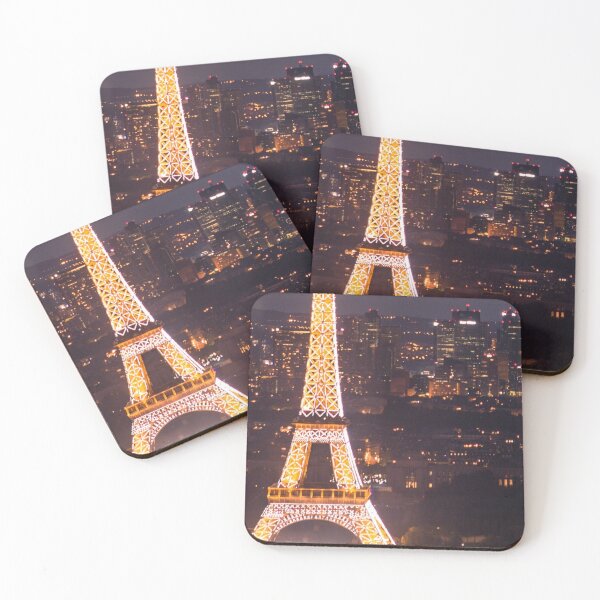 Item preview, City of the World designed and sold by creativspirit.